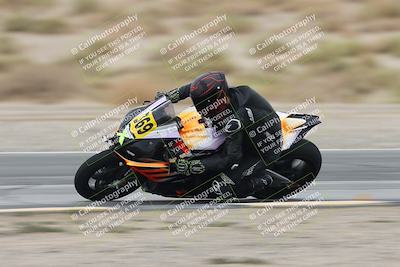 media/Sep-21-2025-Race Pace (Sun) [[98bf33ef95]]/Verified/6-Turn 14 Inside Pans (945am)/